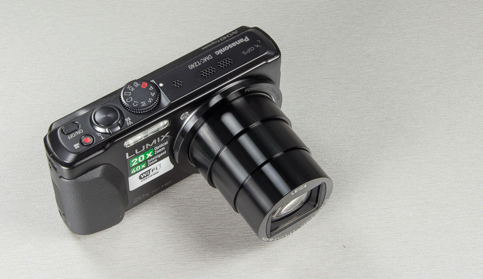 panasonic-tz40-digikaamera-9