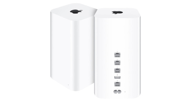 Apple-Airport-Extreme-Base-Station-2013-Press