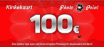 photopoint-kinkekaart-140x70-3mm-bleed-100eest