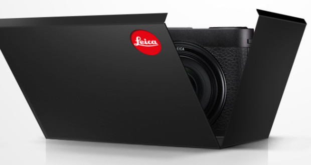 Leica-Mini-M-camera-with-large-sensor