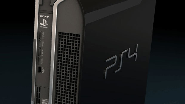 Sony PlayStation 4 sihib populaarseima mängukonsooli staatust