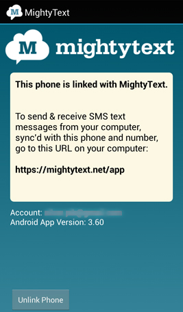 mightytext_phone