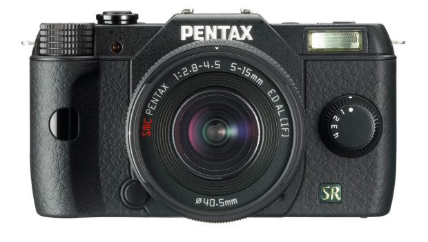 pentax-Q7-hybriidkaamera-photopoint-8