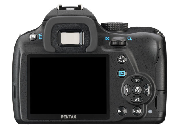pentax-k-50-peegelkaamera-photopoint-5