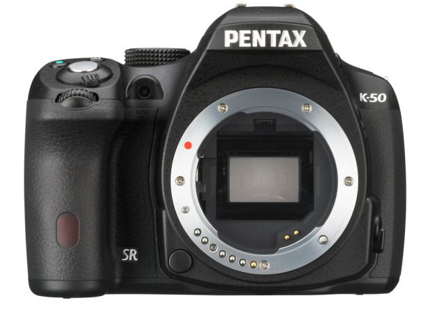 pentax-k-50-peegelkaamera-photopoint-6