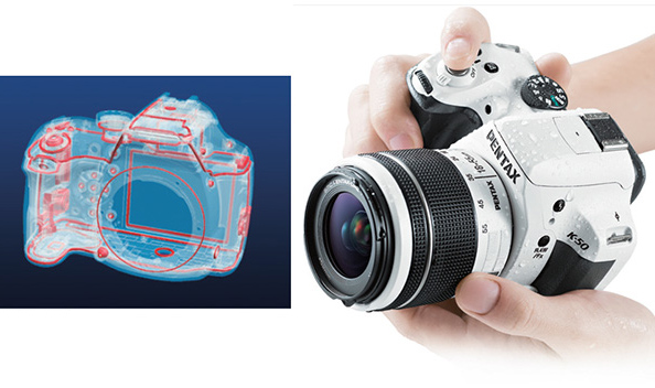 pentax-k-50-peegelkaamera-photopoint-avang