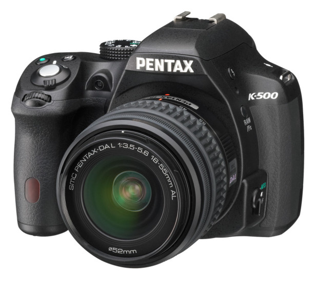pentax-k-500-peegelkaamera-photopoint-1
