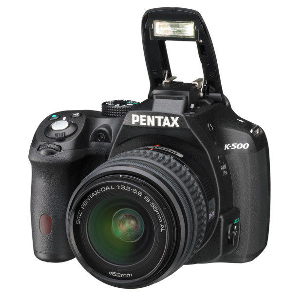 pentax-k-500-peegelkaamera-photopoint-2