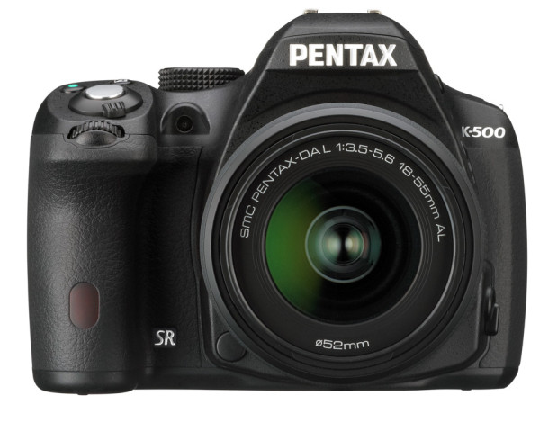 pentax-k-500-peegelkaamera-photopoint-4