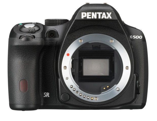 pentax-k-500-peegelkaamera-photopoint-5