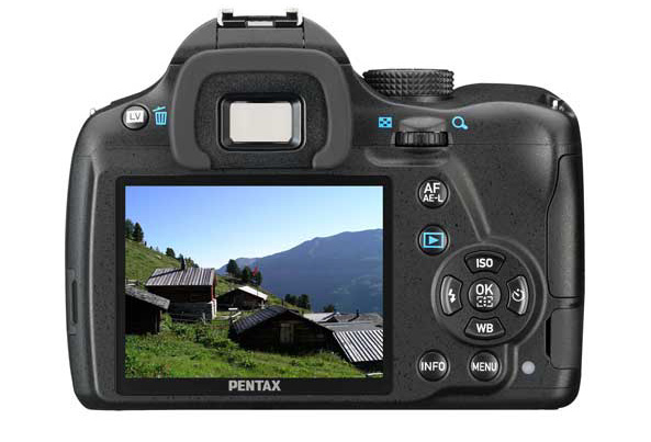 pentax-k-500-peegelkaamera-photopoint-8