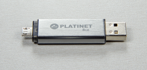 platinet_USB_avang_2