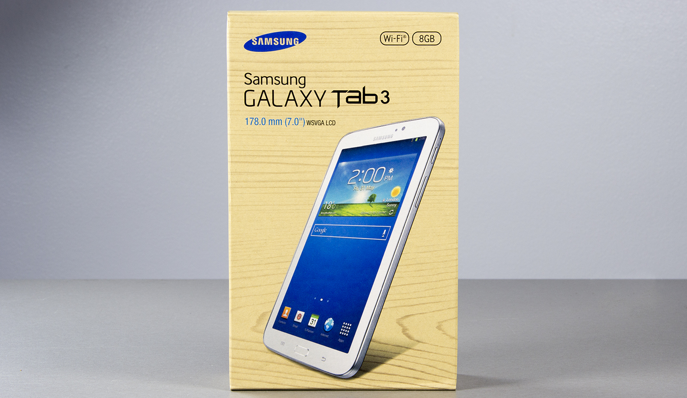 Galaxy-tab-3-karp