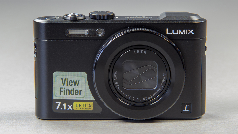 Panasonic Lumix LF1_009