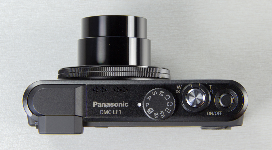 Panasonic Lumix LF1_027