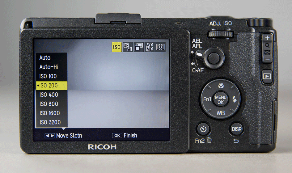 ricoh-gr-digikaamera--interface-photopoint--101-kiirmenyy