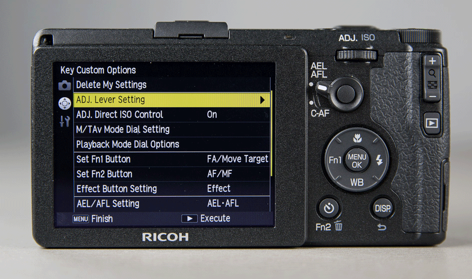 ricoh-gr-digikaamera--interface-photopoint--106