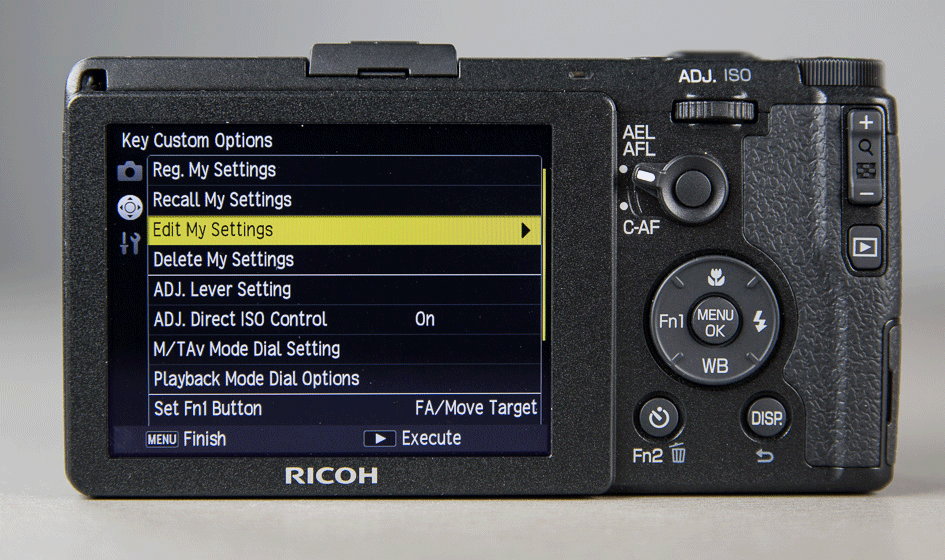ricoh-gr-digikaamera--interface-photopoint--109-custom-reziimid
