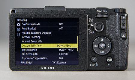 ricoh-gr-digikaamera--interface-photopoint--114