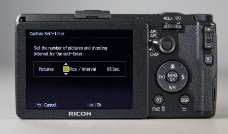ricoh-gr-digikaamera--interface-photopoint--115