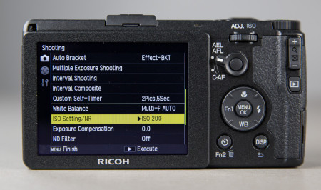 ricoh-gr-digikaamera--interface-photopoint--126