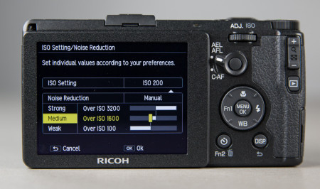 ricoh-gr-digikaamera--interface-photopoint--127