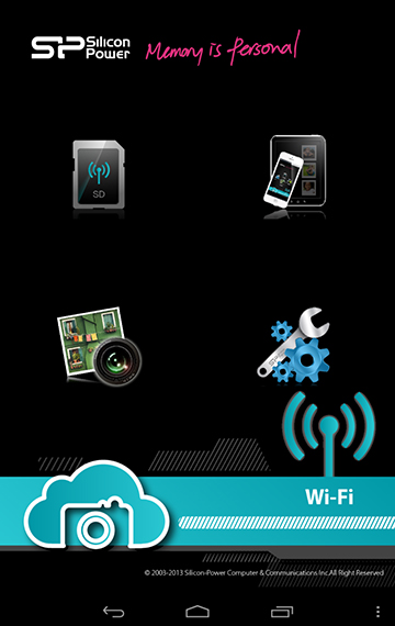 skyshare_wifi_sd_android