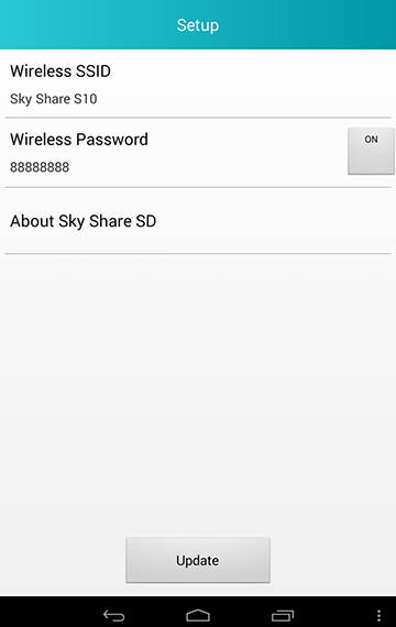 skyshare_wifi_sd_android_settings