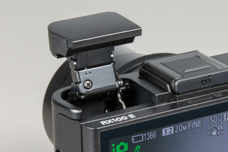 sony-rx-100-mark-2-digikaamera-photopoint--19