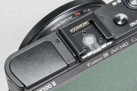 sony-rx-100-mark-2-digikaamera-photopoint--20