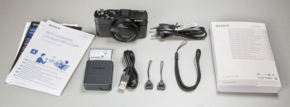 sony-rx-100-mark-2-digikaamera-photopoint--3