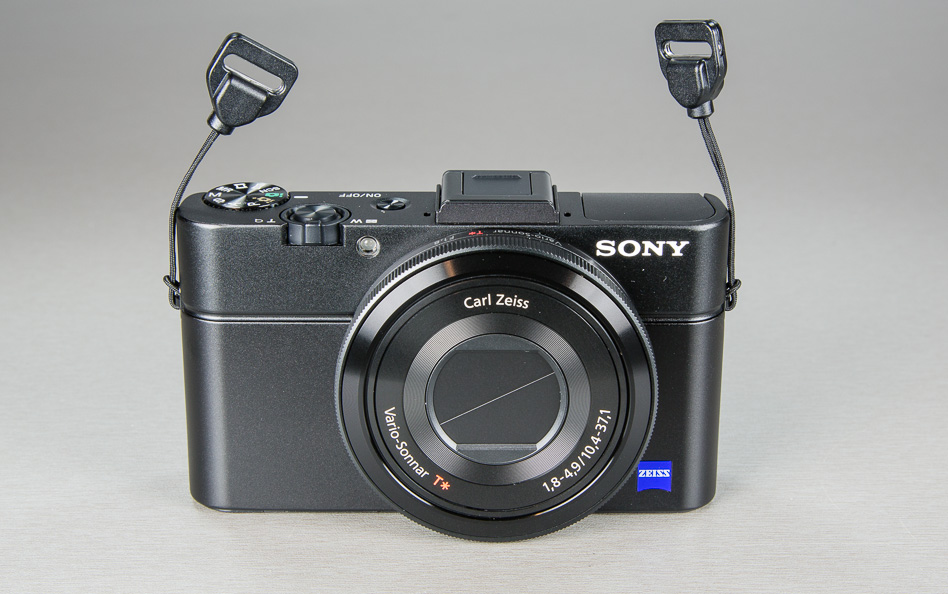 sony-rx-100-mark-2-digikaamera-photopoint--4