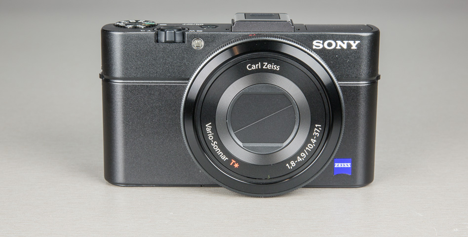 sony-rx-100-mark-2-digikaamera-photopoint--6