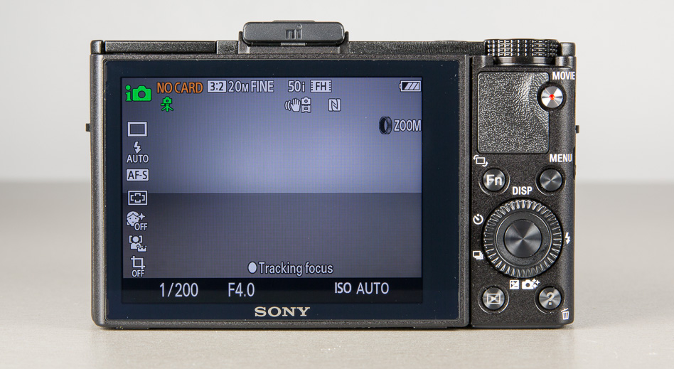 sony-rx-100-mark-2-digikaamera-photopoint--8