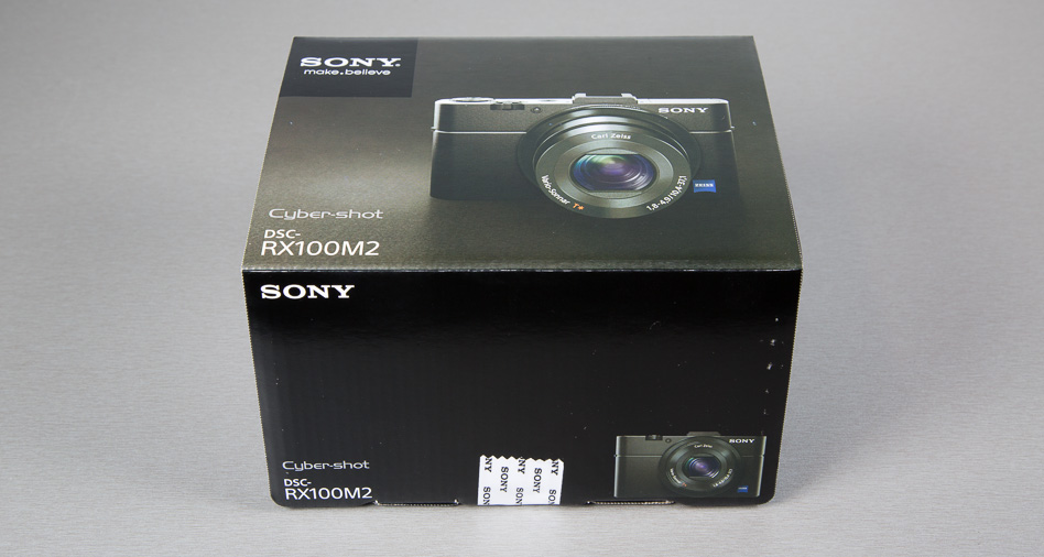 sony-rx-100-mark-2-digikaamera-photopoint--99