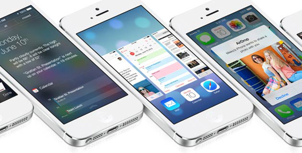 apple-ios-7-flat-design-iphone-feel-desain