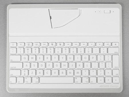 archos-ipad-klaviatuur-bluetooth-202