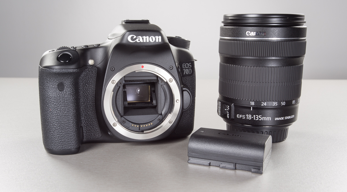 canon-eos-70d-peegelkaamera-photopoint-4
