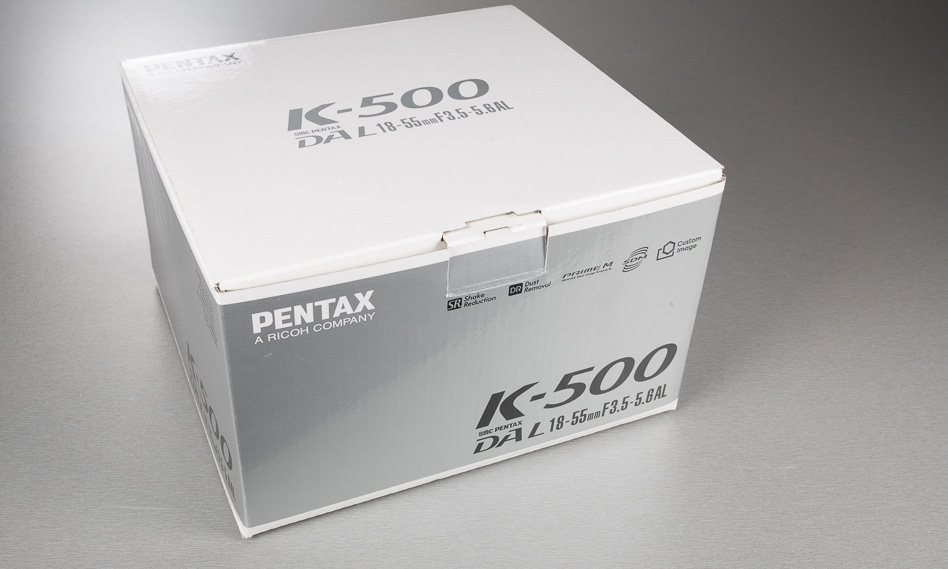 pentax-k500-1