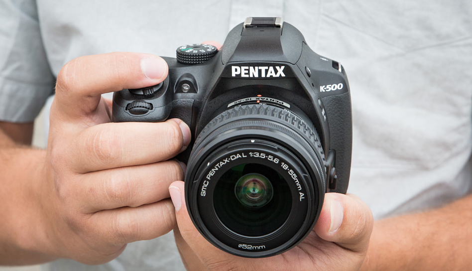 pentax-k500-102-small