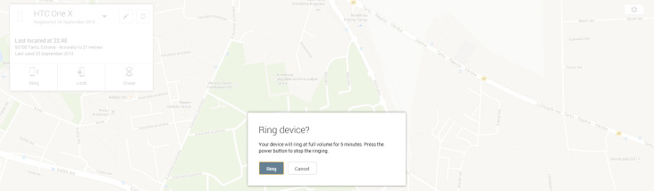 Android_device_manager_ring