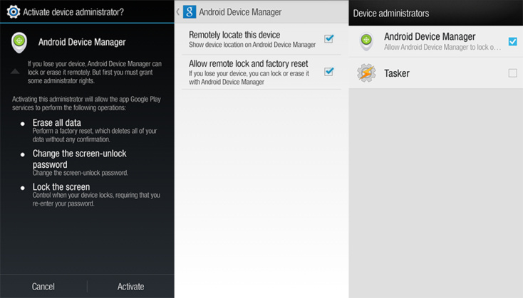 Android_device_manager_telefonis