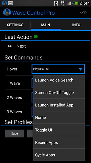 WaveControl_actions_more