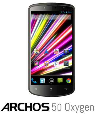 archos-50-oxygen,V-0-398988-3