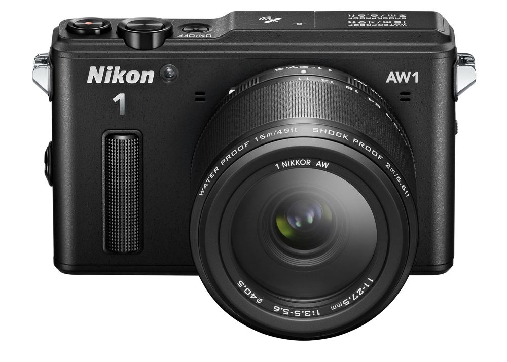 nikon-a-aw-1-digikaamera-photopoint-5