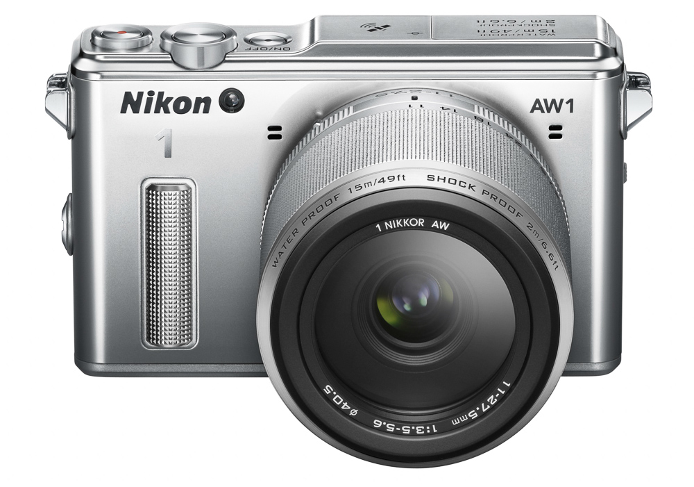 nikon-a-aw-1-digikaamera-photopoint-7