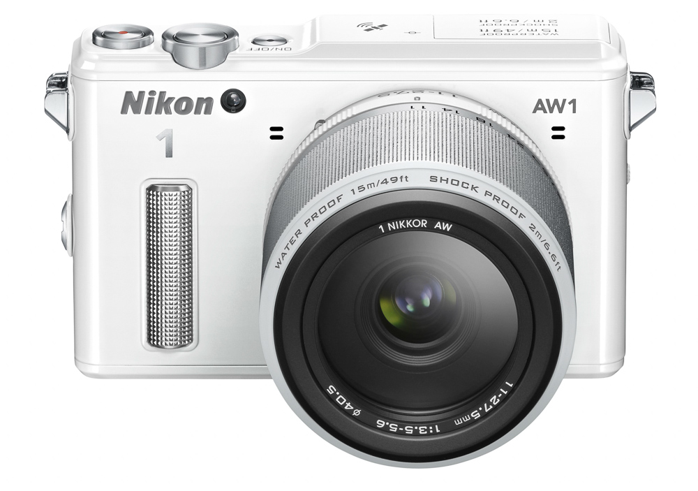 nikon-a-aw-1-digikaamera-photopoint-9