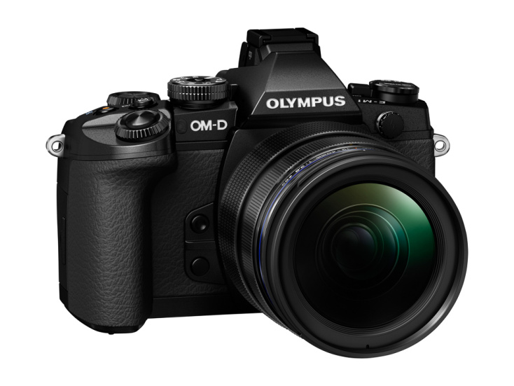 olympus-om-d-e-m1-digikaamera-photopoint-15