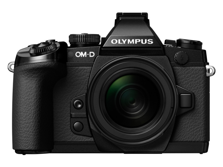 olympus-om-d-e-m1-digikaamera-photopoint-16