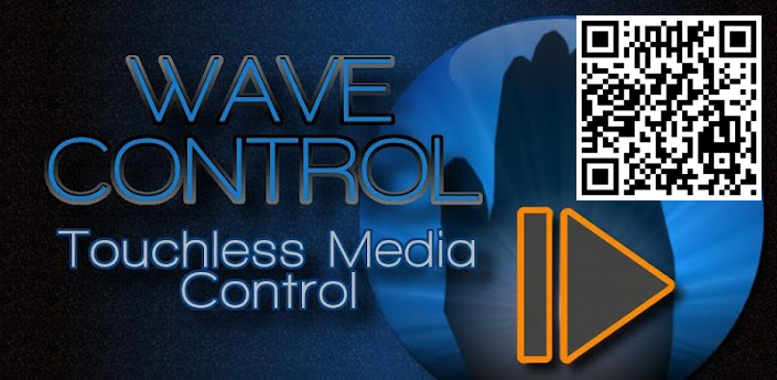 wavecontrol_avang